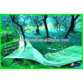 factory supply safe high-grade olive collecting net